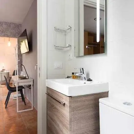 Sunnyland Teresitas 3