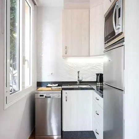 Sunnyland Teresitas 3 *