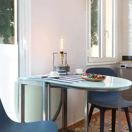 Sunnyland Teresitas 3 * San Andrés